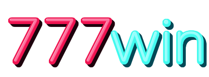 777win — logo kanal