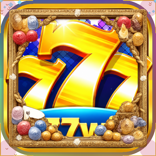 777win — mitra unggulan
