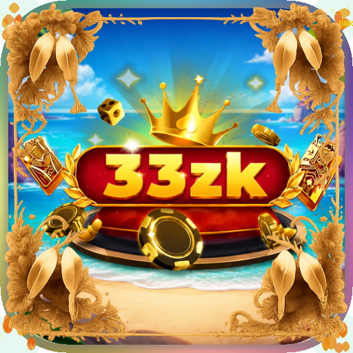 33zk — galeri pratinjau - APK Resmi