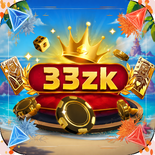33zk — galeri pratinjau Resmi APK